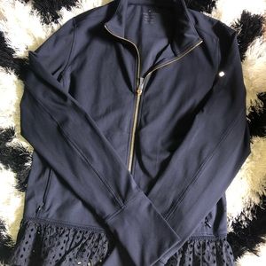 Kate spade jacket